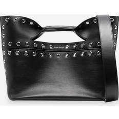 Alexander McQueen Tote Bag & Shopper tasker Alexander McQueen Handbag