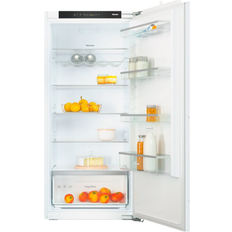 Miele Integrerede køleskabe Miele K 7315 E