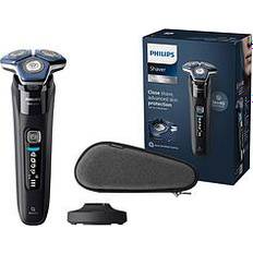 Philips Trimmere Philips Hair clippers/Shaver S7886/35