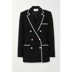 Valentino Blazere Valentino Tweed jacket