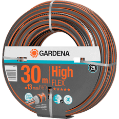 Gardena Haveslanger Gardena Comfort HighFLEX Hose 30m
