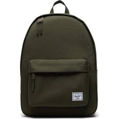 Herschel Classic Backpack - Ivy Green