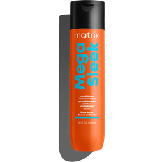 Matrix Kruset hår Balsammer Matrix Total Results Mega Sleek Conditioner 300ml
