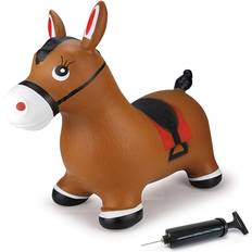 Jamara Hoppebolde Jamara Bouncy Horse