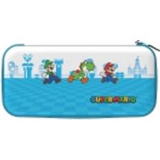 PDP Mario Escape - Bag - Nintendo Switch