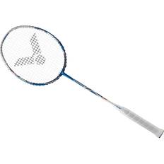 Victor Badminton ketchere Victor JetSpeed S 12 II