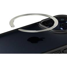 PanzerGlass Apple iPhone 13 mini Mobiltilbehør PanzerGlass Bang On MagSafe Ring Adapter