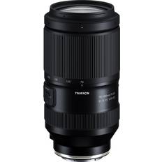 Sony E (NEX) - Zoom Kameraobjektiver Tamron 70-180mm F2.8 Di III VC VXD G2