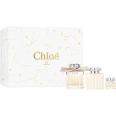 Chloé Christmas 2023 Signature Eau Parfum Spray 75ml