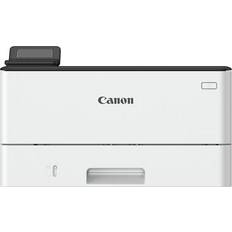 Canon Laser - USB Printere Canon i-SENSYS LBP243dw
