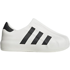 Adidas Herre - Slip-on Sneakers adidas Adifom Superstar M - Core White/Core Black