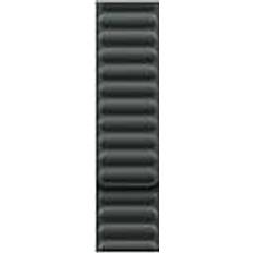 Apple Armbånd Apple Watch Band Magnetic Link