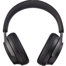 On-Ear/Over-Ear Høretelefoner Bose QuietComfort Ultra