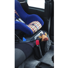 Sædebetræk Reer Car Seat Protector Pad