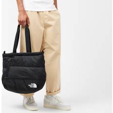 The North Face Tote Bag & Shopper tasker The North Face Nuptse Bag, Black