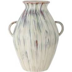 Bloomingville Vaser Bloomingville Sanella Vase