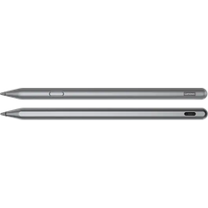 Lenovo Stylus penne Lenovo Tab Pen Plus ZG38C05190