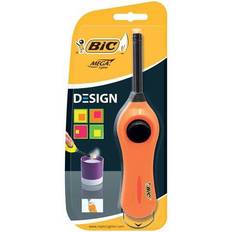 Bic Standard Mega Lighter