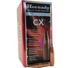 Hornady Kugler Hornady CX Projects - Cal. 30