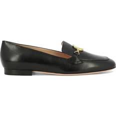Bally 9 Loafers Bally Loafers Woman colour Black