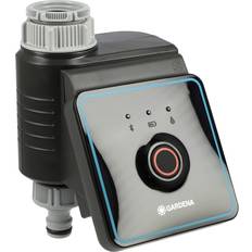 Gardena Vandingssystemer Gardena Water Control Bluetooth 01889-28