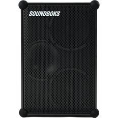 Soundboks Bluetooth-højtalere Soundboks 4