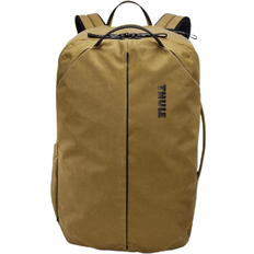 Thule Herre Tasker Thule Aion Travel Backpack 40L - Nutria