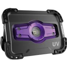 Kunzer PL-2 UV UV-lampe