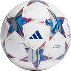 Adidas Fodbolde adidas Pro Champions League 2023/24