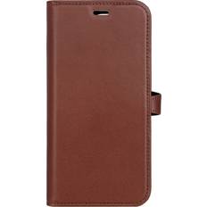 Buffalo 2-in-1 3 Card MagSeries Wallet Case for iPhone 15 Pro