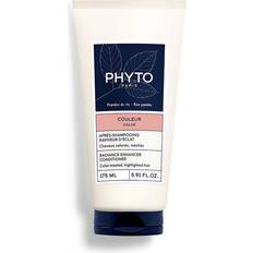 Phyto Balsammer Phyto Couleur shine-reviving conditioner