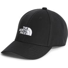 The North Face Børnetøj The North Face Kid's Classic Recycled Hat - TNF Black