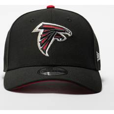 New Era Atlanta Falcons The League 9FORTY Adjustable Cap