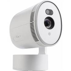 LG CineBeam PU700R Lifestyle-projektor