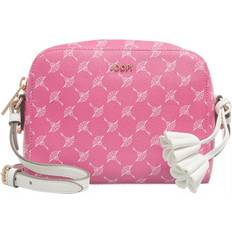 Joop! Pink Skuldertasker Joop! Crossbody Bags Cortina Cloe Shoulderbag pink Crossbody Bags for ladies