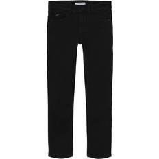Name It Denim X-Slim Jeans - Black Denim (13209276)