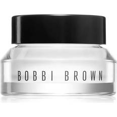 Bobbi Brown Øjenpleje Bobbi Brown Hydrating Eye Cream 15ml