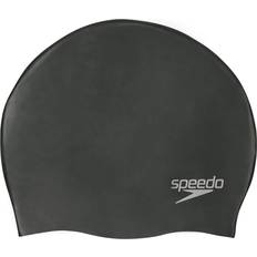 Speedo Børn Svømme- & Vandsport Speedo Regular Shaped Silicone Unisex