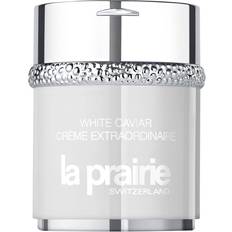 La Prairie Ansigtscremer La Prairie White Caviar Creme Extraordinaire 60ml