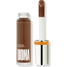 Uoma Beauty Stay Woke Concealer Brown Sugar T3