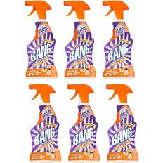 Cillit Bang Limescale Grime 500ml pack of 3