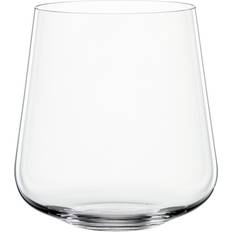 Spiegelau Drikkeglas Spiegelau Definition Wasser Drinking Glass