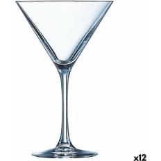 Luminarc Glas Luminarc Bar Vermouth Cocktailglas