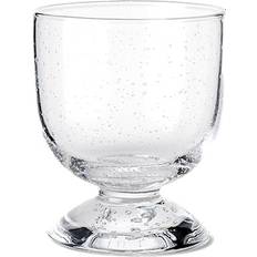 Louise Roe Bubble Glass Drikkeglas