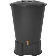 Garantia Rainwater Barrel 210L