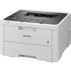 Laserprinter farve Brother HL-L3220CW