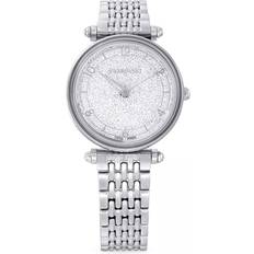 Swarovski Crystalline Wonder Dames Horloge 5656929