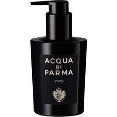 Acqua Di Parma Hudrens Acqua Di Parma Body care Yuzu Hand and Body Wash 300ml