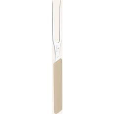 Victorinox Stegegafler Victorinox Swiss Modern Colour 15cm Almond 69036158B Carving Fork