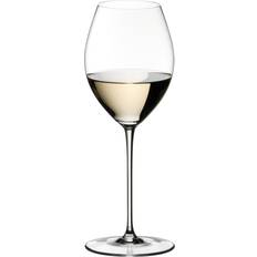 Riedel Hvid Glas Riedel sommeliers loire Weinglas